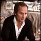 Un cuento de navidad : photo Arnaud Desplechin, Hippolyte Girardot
