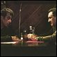 Asesinato justo : photo Al Pacino, Jon Avnet, Robert De Niro