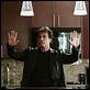 Asesinato justo : photo Al Pacino, Jon Avnet