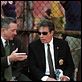 Asesinato justo : photo Al Pacino, Jon Avnet, Robert De Niro