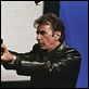 Asesinato justo : photo Al Pacino, Jon Avnet