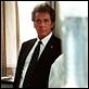 Asesinato justo : photo Al Pacino, Jon Avnet