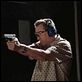 Asesinato justo : photo Jon Avnet, Robert De Niro