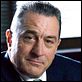 Asesinato justo : photo Jon Avnet, Robert De Niro