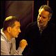 Asesinato justo : photo Jon Avnet, Robert De Niro