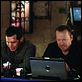 Asesinato justo : photo Donnie Wahlberg, John Leguizamo, Jon Avnet
