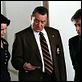 Asesinato justo : photo Al Pacino, Carla Gugino, Jon Avnet, Robert De Niro