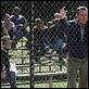Asesinato justo : photo Carla Gugino, Jon Avnet, Robert De Niro