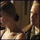 photo Alexandra Maria Lara, Chris O'Donnell