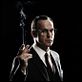photo Michael Keaton