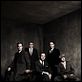 photo Alessandro Nivola, Alfred Molina, Chris O'Donnell, Michael Keaton, Rory Cochrane