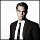 photo Chris O'Donnell