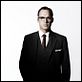 photo Michael Keaton