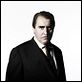 photo Alfred Molina