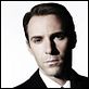 photo Alessandro Nivola