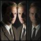 photo Chris O'Donnell