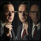 photo Michael Keaton