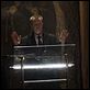 Hitman : photo Ulrich Thomsen, Xavier Gens