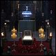 Hitman : photo Ulrich Thomsen, Xavier Gens