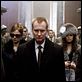 Hitman : photo Ulrich Thomsen, Xavier Gens
