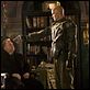 Hitman : photo Timothy Olyphant, Ulrich Thomsen, Xavier Gens