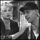 Noche de circo : photo Ingmar Bergman