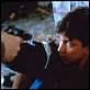 Asesino(s) : photo Mathieu Kassovitz