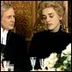 Fanny y Alexander : photo Ingmar Bergman
