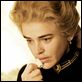 Fanny y Alexander : photo Ingmar Bergman