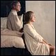 Fanny y Alexander : photo Ingmar Bergman