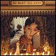 Fanny y Alexander : photo Bertil Guve, Ingmar Bergman, Pernilla Allwin