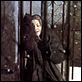 La flauta mágica : photo Ingmar Bergman