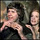 La flauta mágica : photo Hakan Hagegard, Ingmar Bergman, Irma Urrila