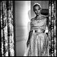 Fresas salvajes : photo Ingmar Bergman, Ingrid Thulin