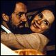 Secretos de un matrimonio : photo Erland Josephson, Ingmar Bergman, Liv Ullmann