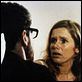 Secretos de un matrimonio : photo Erland Josephson, Ingmar Bergman, Liv Ullmann