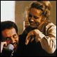 Secretos de un matrimonio : photo Erland Josephson, Ingmar Bergman, Liv Ullmann