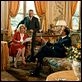 Mi amante prohibido : photo Catherine Deneuve, Francis Girod, Jean-Louis Trintignant, Michel Serrault