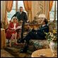 Mi amante prohibido : photo Catherine Deneuve, Francis Girod, Jean-Louis Trintignant, Michel Serrault