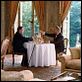 Mi amante prohibido : photo Francis Girod, Jean-Louis Trintignant, Michel Serrault
