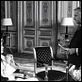 Mi amante prohibido : photo Catherine Deneuve, Francis Girod, Michel Serrault