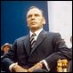 Mi amante prohibido : photo Francis Girod, Jean-Louis Trintignant