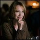 La clienta : photo Josiane Balasko, Nathalie Baye
