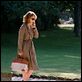 La clienta : photo Josiane Balasko, Nathalie Baye