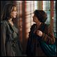 La clienta : photo Josiane Balasko, Nathalie Baye