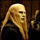 Hellboy II. El ejército dorado : photo Guillermo del Toro, Luke Goss