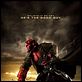 Hellboy II. El ejército dorado : poster Guillermo del Toro, Mike Mignola, Ron Perlman