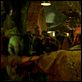 Hellboy II. El ejército dorado : photo Guillermo del Toro, Ron Perlman