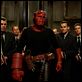 Hellboy II. El ejército dorado : photo Guillermo del Toro, Ron Perlman