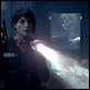 Hellboy II. El ejército dorado : photo Guillermo del Toro, Selma Blair